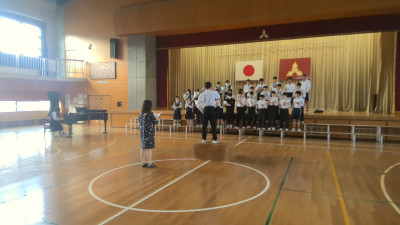 WIN_20251027_15_20_06_Pro