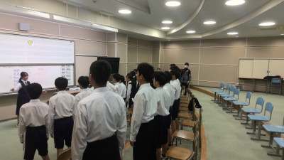 WIN_20251027_15_21_37_Pro