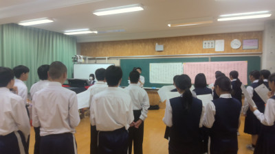 WIN_20251027_15_22_33_Pro