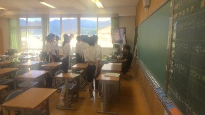 WIN_20251028_15_30_09_Pro