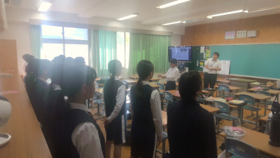 WIN_20251028_15_31_15_Pro