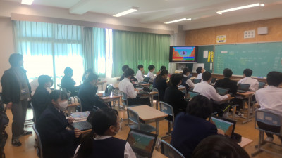 WIN_20251029_10_02_22_Pro