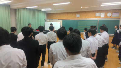 WIN_20251030_15_24_28_Pro