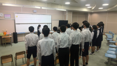 WIN_20251030_15_26_40_Pro