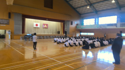 WIN_20251031_09_03_38_Pro