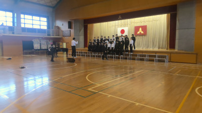 WIN_20251031_09_59_03_Pro