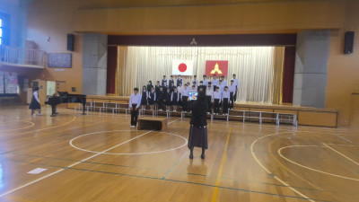 WIN_20251031_10_07_03_Pro