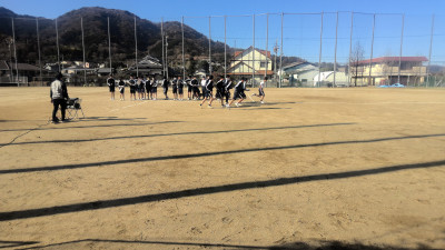 WIN_20260114_10_46_27_Pro