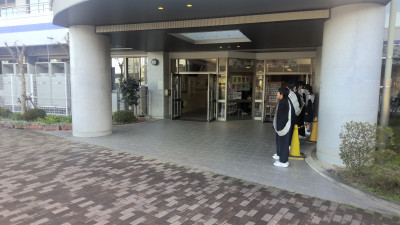 WIN_20260304_07_45_17_Pro