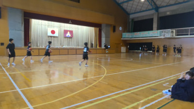 WIN_20260414_14_47_06_Pro