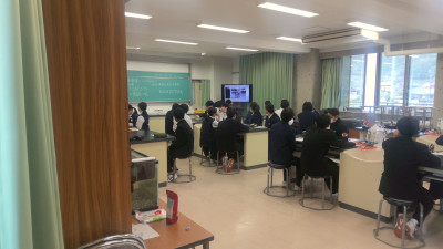 WIN_20260417_09_50_00_Pro