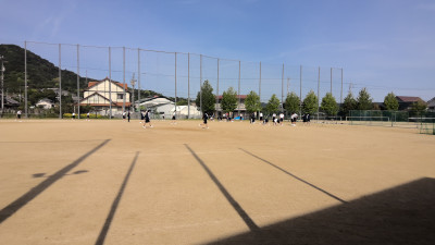 WIN_20260512_08_53_33_Pro