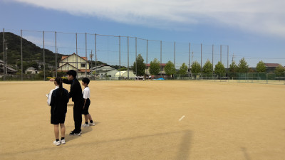WIN_20260513_10_50_26_Pro