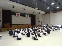 IMG_20260521_095824