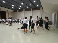 IMG_20260521_110004