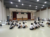 IMG_20260521_104444