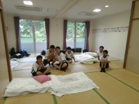 IMG_20260521_163100