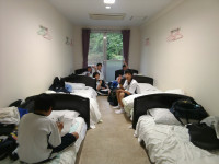 IMG_20260521_163128