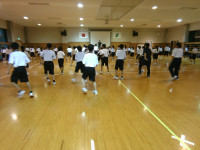 IMG_20260521_184050