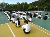 IMG_20260522_065754