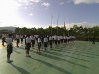 IMG_20260522_070226
