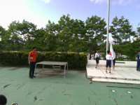 IMG_20260522_070022