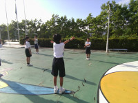 IMG_20260522_070543