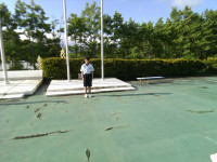 IMG_20260522_071016