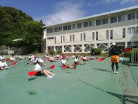 IMG_20260522_091604