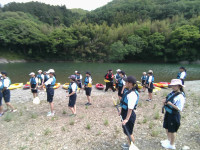 IMG_20260522_094517