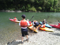 IMG_20260522_100857