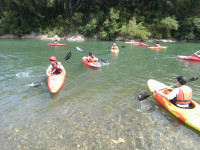 IMG_20260522_100947