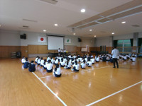 IMG_20260522_134024