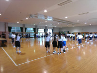 IMG_20260522_134547
