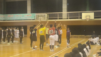 WIN_20260605_15_31_38_Pro