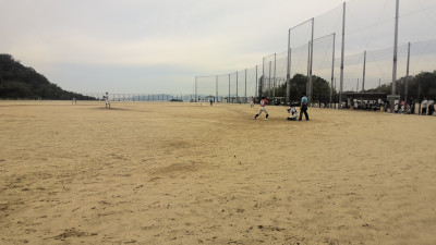 WIN_20260609_11_57_29_Pro