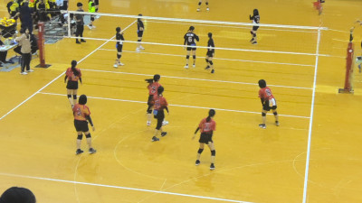 WIN_20260609_14_52_23_Pro