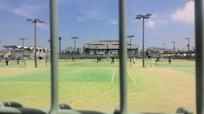 WIN_20260610_10_20_24_Pro