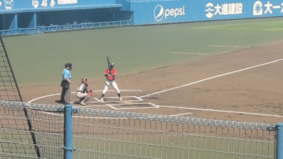 WIN_20260610_14_43_23_Pro