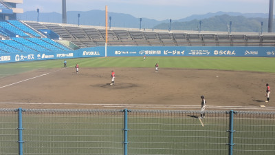 WIN_20260610_14_52_39_Pro