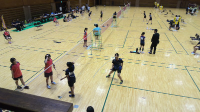 WIN_20260616_10_51_52_Pro