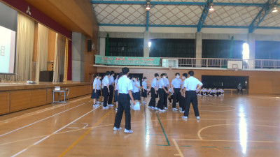 WIN_20260629_08_15_21_Pro