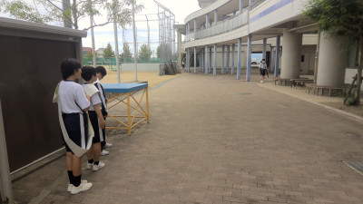 WIN_20260918_07_36_57_Pro