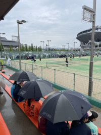 tennis01