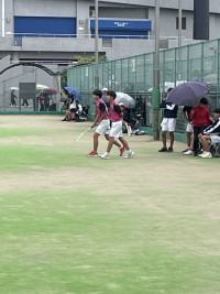 tennis02