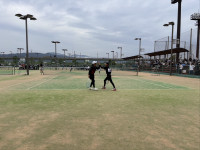 tennis04