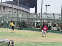 tennis05