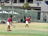 tennis06