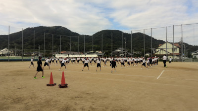 WIN_20250924_08_44_25_Pro
