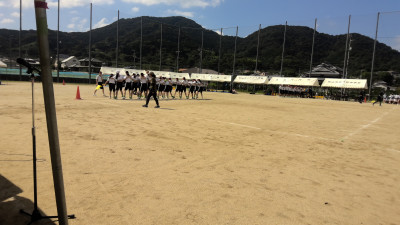 WIN_20250930_11_01_57_Pro